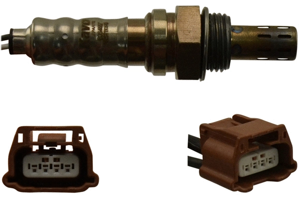 Lambda Sensor (EOS-6557)