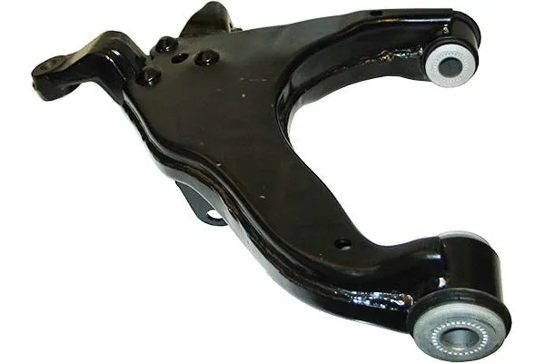 Control/Trailing Arm, wheel suspension (SCA-9037)