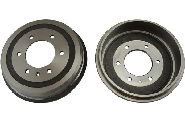 Brake Drum (BD-3851)