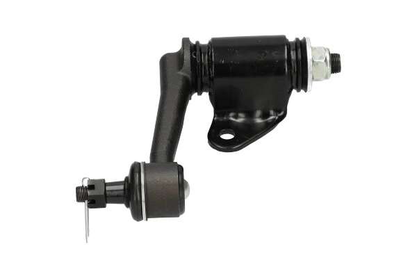 Idler Arm