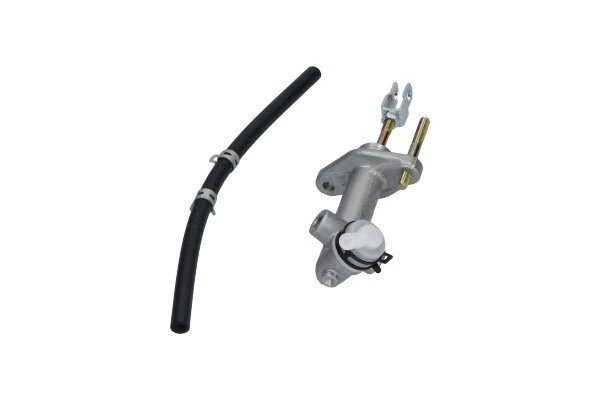 Master Cylinder, clutch