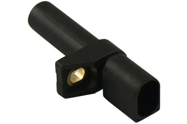 Sensor, crankshaft pulse (ECR-5505)