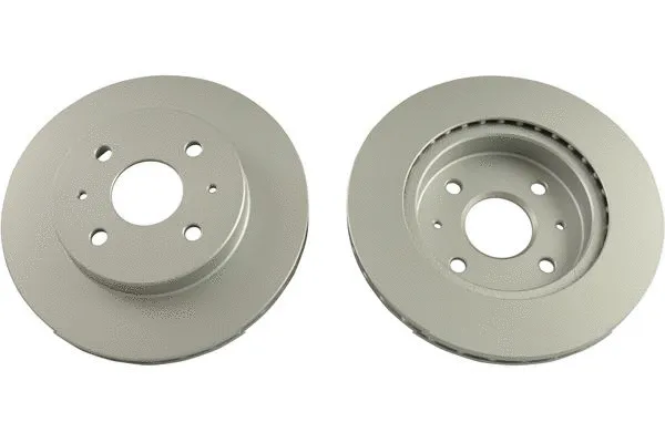 Brake Disc (BR-1723-C)