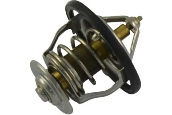 Thermostat, coolant (TH-3009)