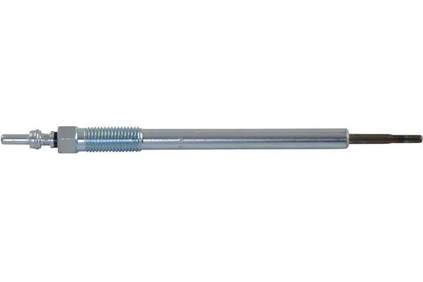 Glow Plug (IGP-5510)