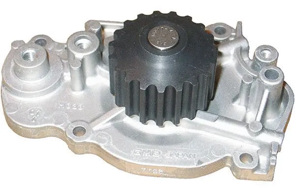Water Pump, engine cooling (HW-1805)