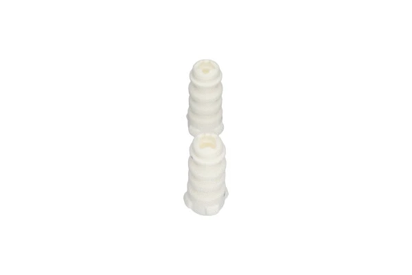 Dust Cover Kit, shock absorber