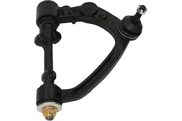 Control/Trailing Arm, wheel suspension (SCA-9115)