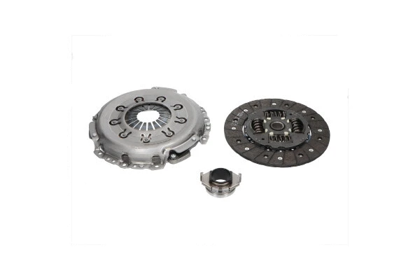 Clutch Kit (CP-10012)