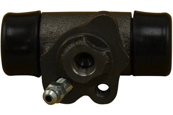 Wheel Brake Cylinder (BWC-9011)