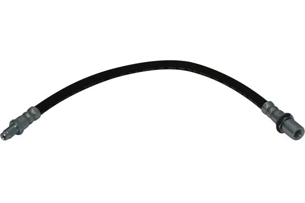 Brake Hose (BBH-9035)