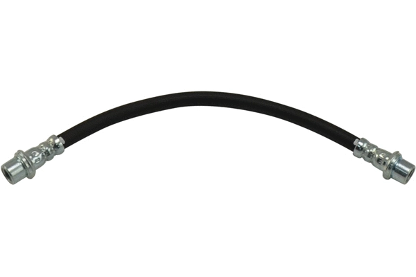 Brake Hose (BBH-1544)