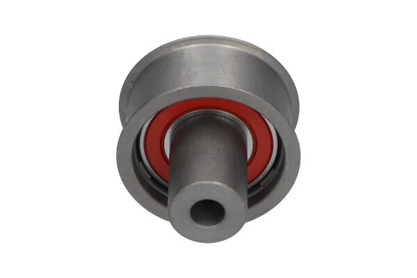 Deflection/Guide Pulley, timing belt