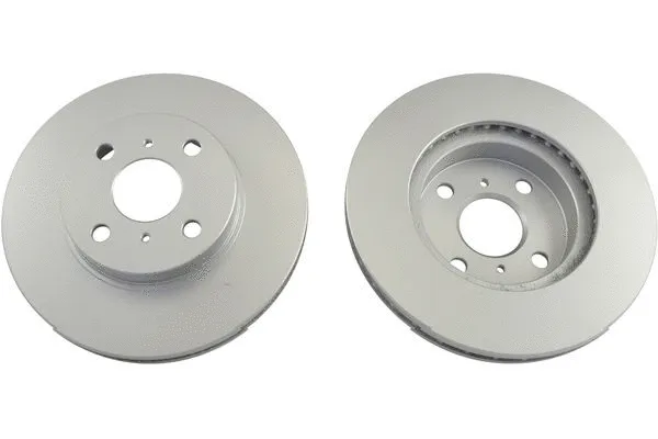 Brake Disc (BR-9355-C)
