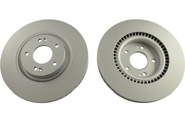 Brake Disc (BR-3269-C)