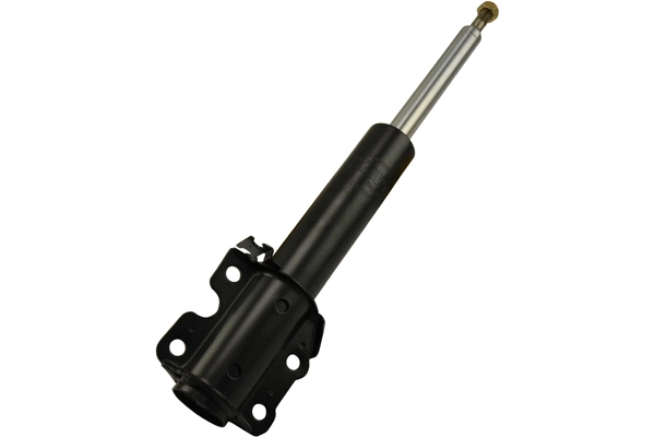 Shock Absorber (SSA-10155)