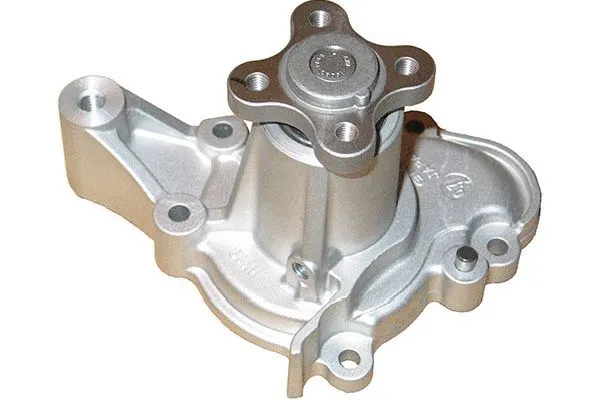 Water Pump, engine cooling (HW-1051)