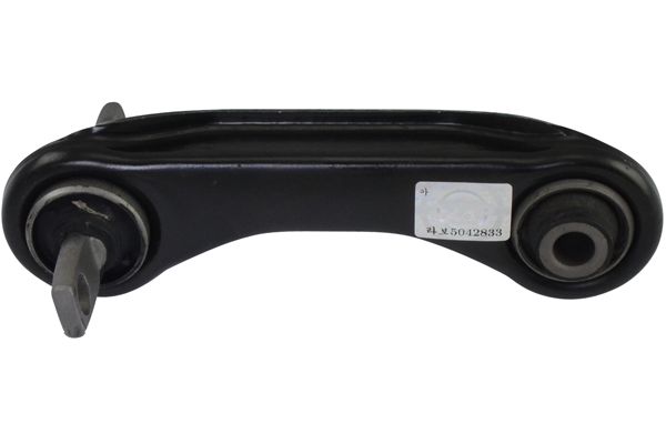 Control/Trailing Arm, wheel suspension (SCA-5639)