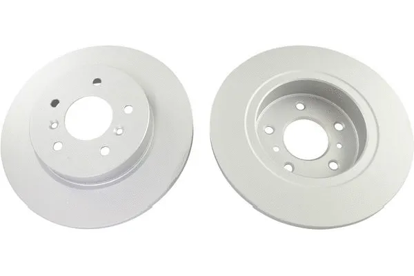 Brake Disc (BR-6831-C)