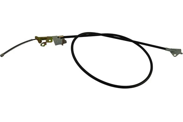 Cable Pull, parking brake (BHC-9044)