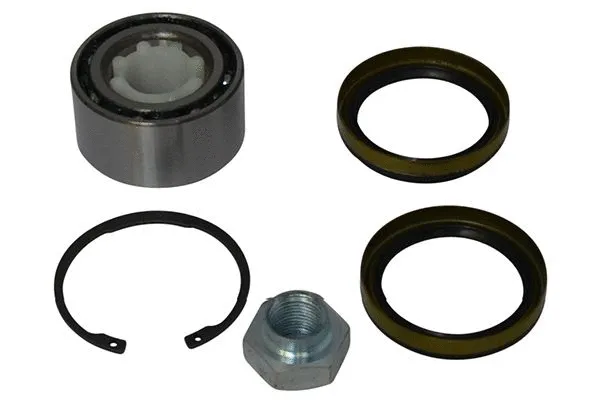 Wheel Bearing Kit (WBK-8511)