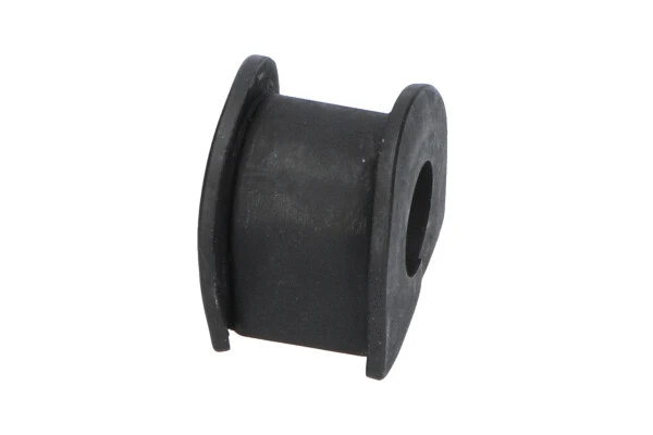 Bushing, stabiliser bar