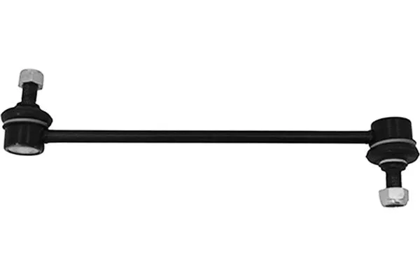 Link/Coupling Rod, stabiliser bar (SLS-3055)
