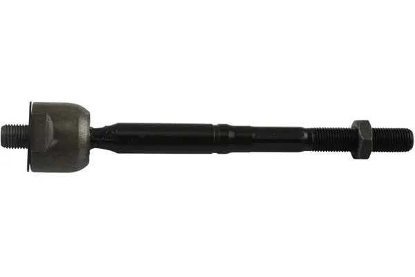 Inner Tie Rod (STR-9072)