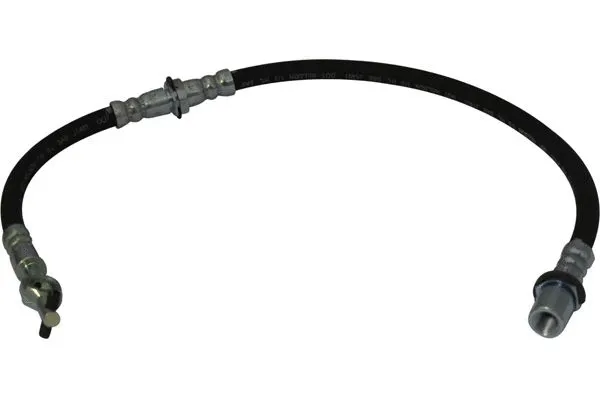 Brake Hose (BBH-9012)