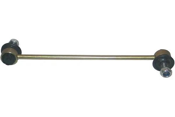 Link/Coupling Rod, stabiliser bar (SLS-1008)
