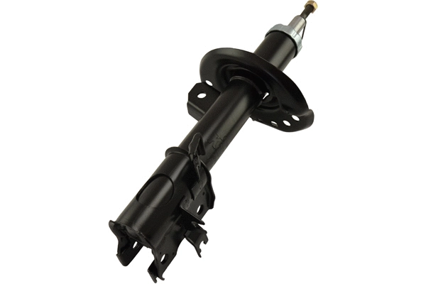 Shock Absorber (SSA-6514)