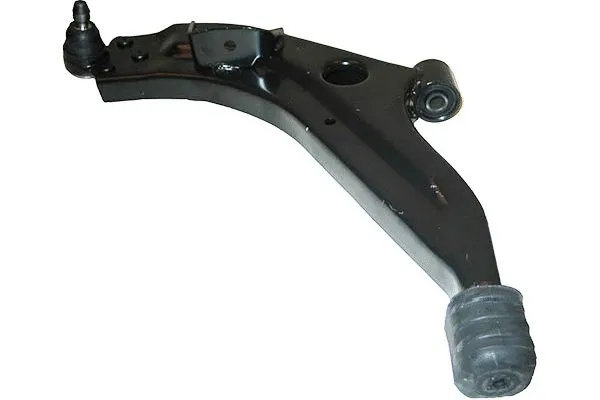 Control/Trailing Arm, wheel suspension (SCA-1016)