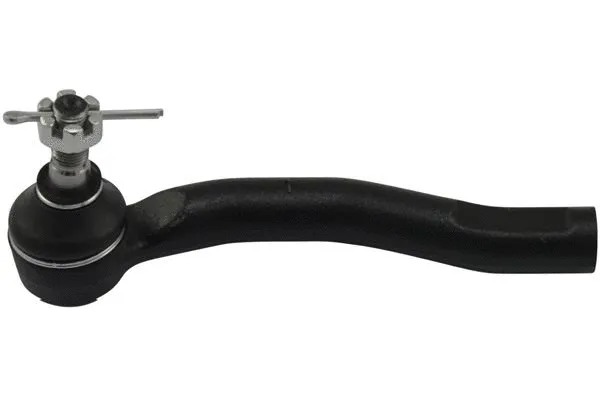 Tie Rod End (STE-9161)