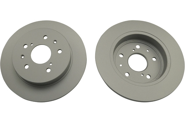 Brake Disc (BR-8728-C)
