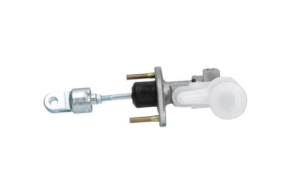 Master Cylinder, clutch