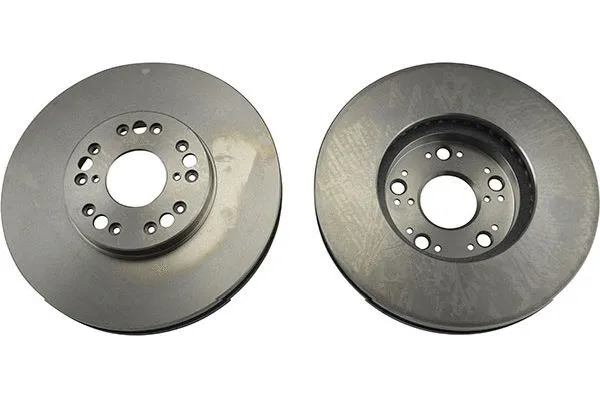 Brake Disc (BR-9375)