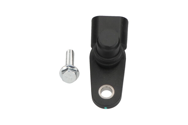 Sensor, camshaft position