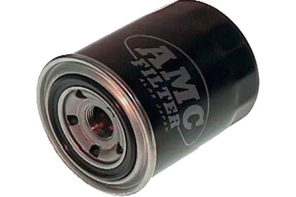 Fuel Filter (TF-1561)