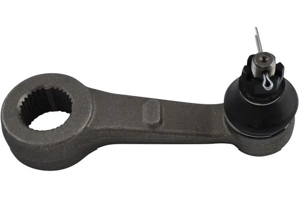 Idler Arm (SPA-4511)