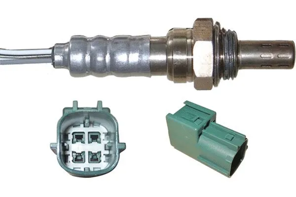 Lambda Sensor (EOS-6506)