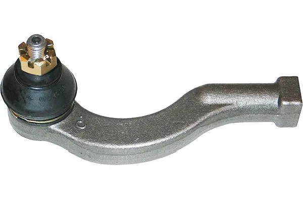 Tie Rod End (STE-8004)