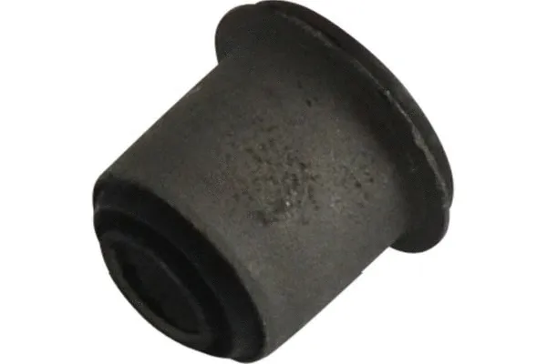 Mounting, control/trailing arm (SCR-3503)