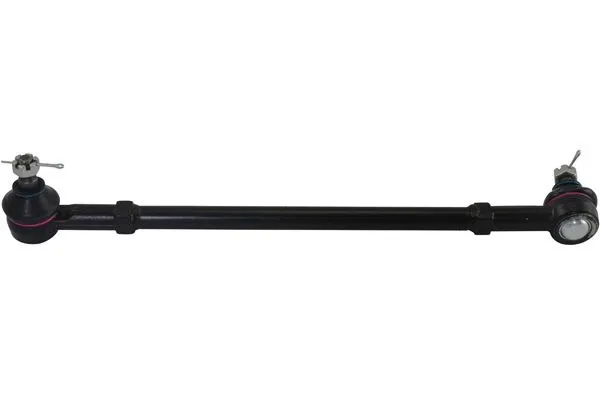Tie Rod End (STE-5529)