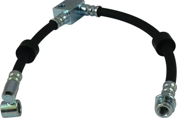 Brake Hose (BBH-6532)