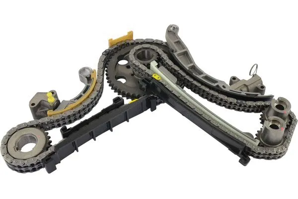 Timing Chain Kit (DKC-6504)