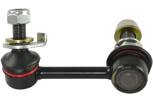 Link/Coupling Rod, stabiliser bar (SLS-6530)