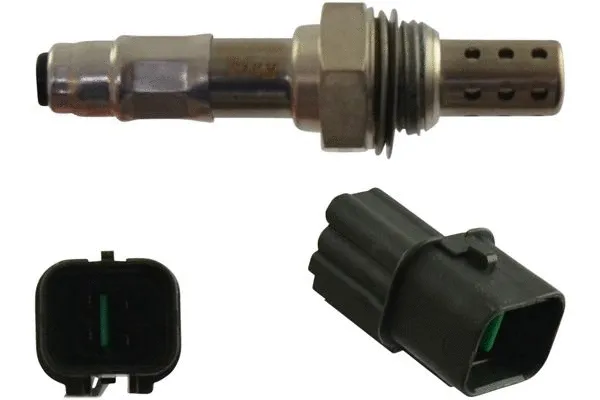 Lambda Sensor (EOS-4023)