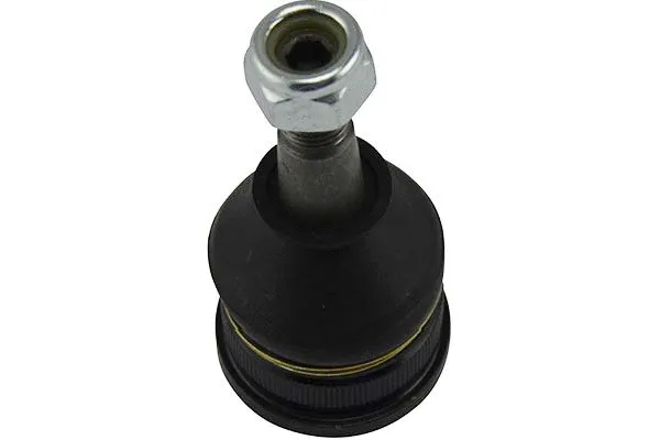 Ball Joint (SBJ-4523)