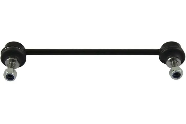 Link/Coupling Rod, stabiliser bar (SLS-2050)