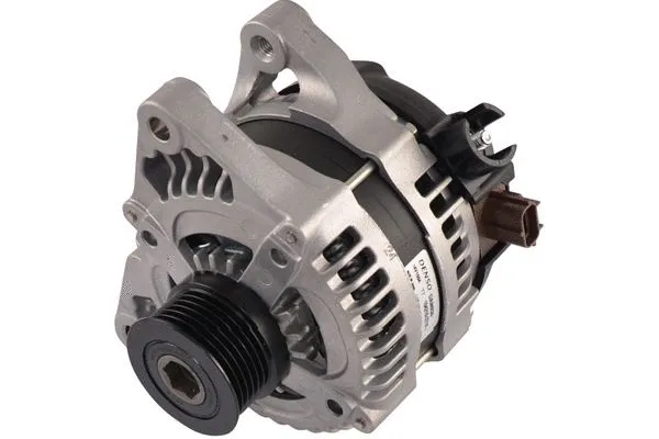 Alternator (EAL-4503)